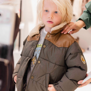 Marine2026