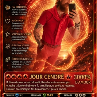 ThibautMosso