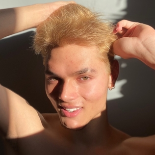 GustinMarius4