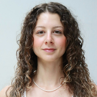 giuliarista