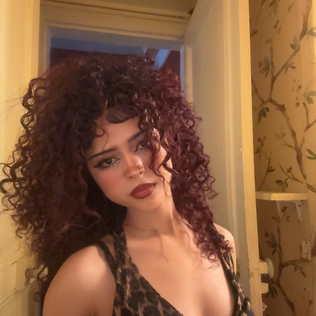 cindymecx