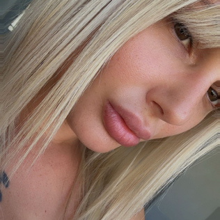 monna06