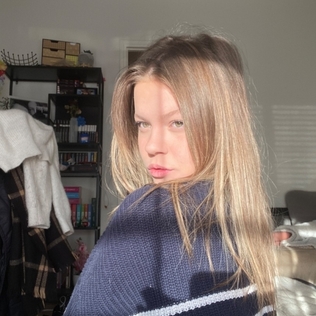 Clara0