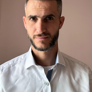 JeremyBordier