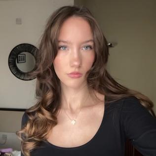 micolcz