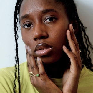 Aminatako
