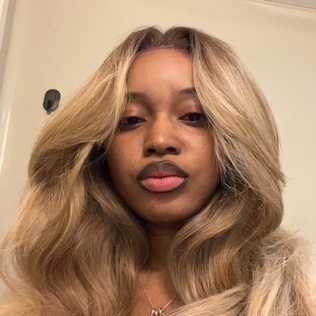Missjoyce