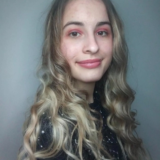 lisadiscovery