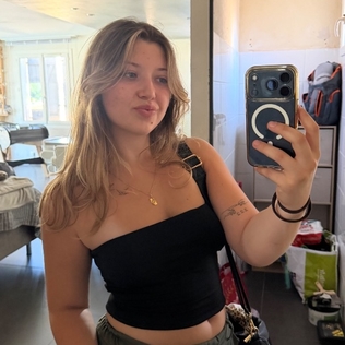 leroylola