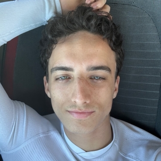 Rudeyx