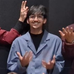 MatheoDF