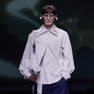 millanmodel