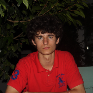 Alexandredhllx