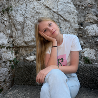 Ines0802