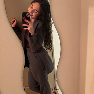 Elo_27