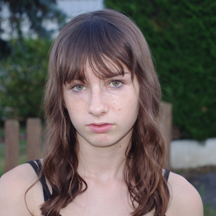 FleurCarriou