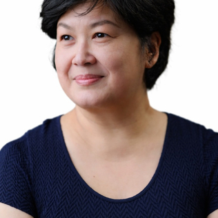 nurbaini