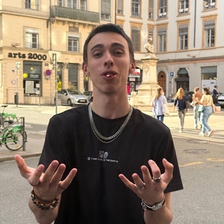 swigee