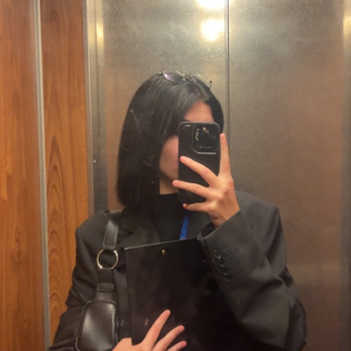 Maeva_lkst
