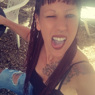 Sandra66cd