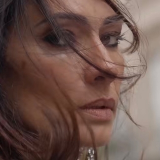 Ornella2009