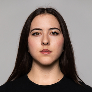 luciacim