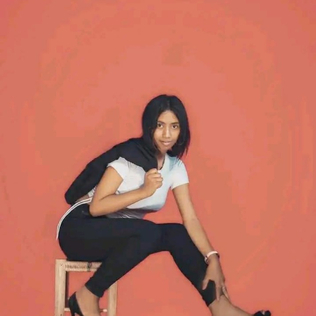 Carine7