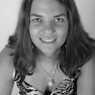 Loulou1228
