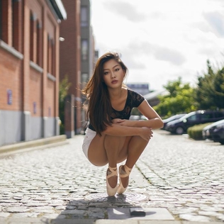 melzhao