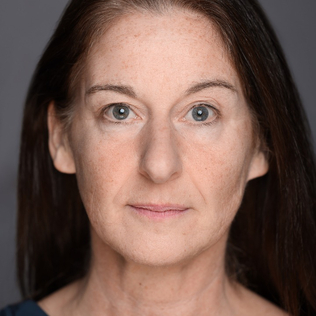 OrlaGilroy