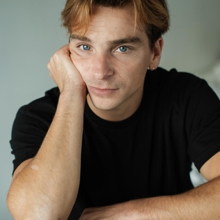 EtienneDumas