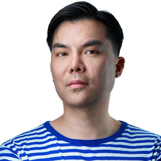 GuimingYANG