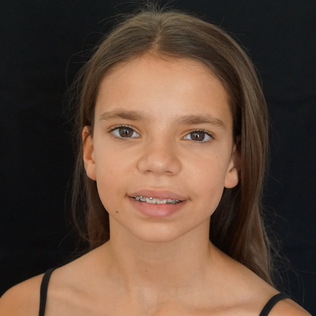 JeanneBelleville