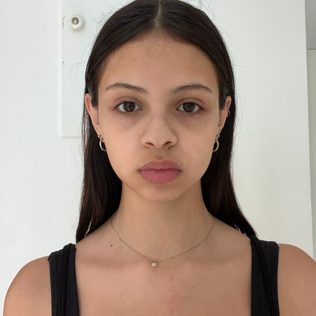 inesavz