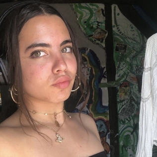 Lilou_Brando