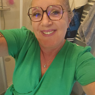Christel03