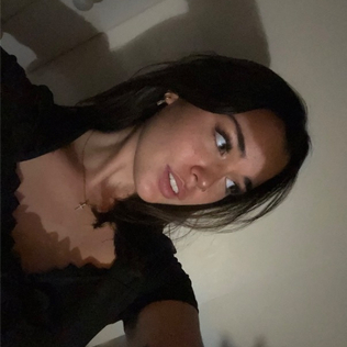 Llamande916
