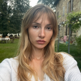 Jade_38