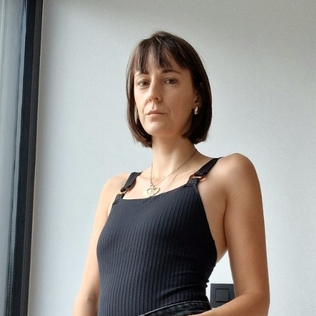 Sophie87