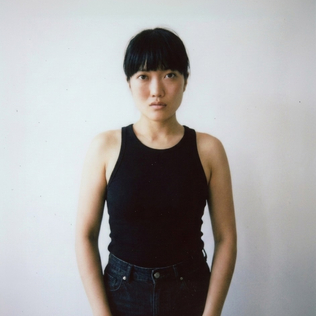 LadyChinaLee