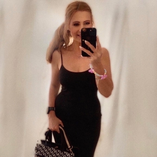 Rachellehcar