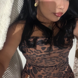 Anuka1998