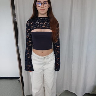 Gwen_lbr