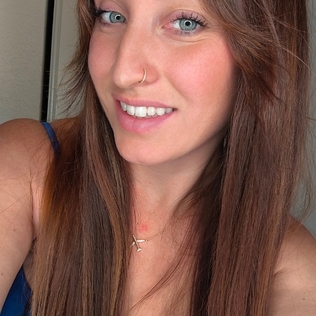 ludijcl34