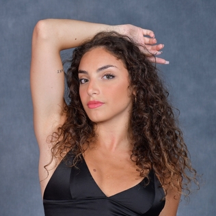 ashleykhelif