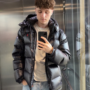 Aaron_67_