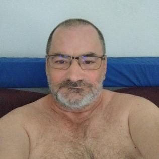 Patoupassif