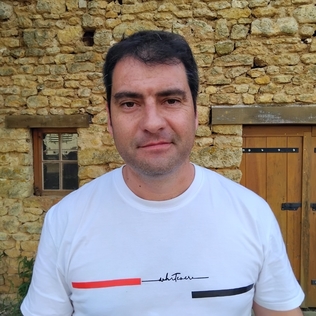 greigi86
