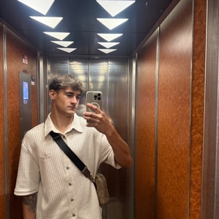 Samuel_sgt