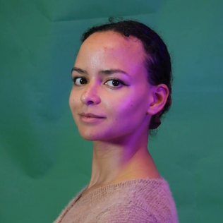 annabelsurterre